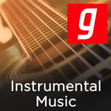 com.gaana.instrumentalmusic