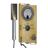 com.dmitsoft.radiationdosimeter