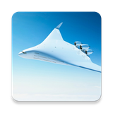 in.softecks.aerospaceengineering.free