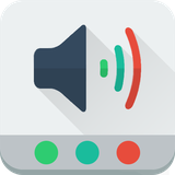 ir.soundbuttons