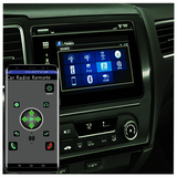 com.car.radio.remote