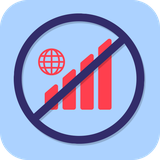 internet.blocker.block.internet.on.apps.internet.manager