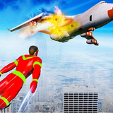 com.city.dragon.simulator.fire.attack