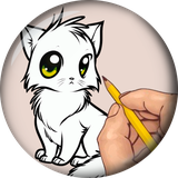 com.PakApps.LearntoDraw