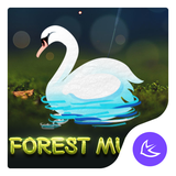 com.apusapps.theme.i_forest_music_049b691c04