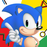 paradise.barname.sonic