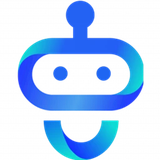 ai.baxii.app