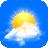 com.climate.forecast.weather.widgets