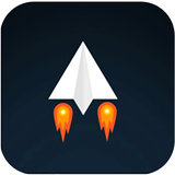 com.goodgame.paperplanes