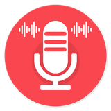 com.arvel.voicerecorder