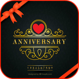 com.infinityapps.anniversarycard