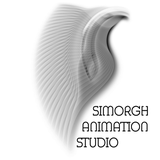 com.simorghstudio.render