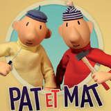 com.ir.patomat
