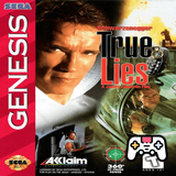 com.console.smd.true_lies