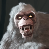 com.mm.bigfoot.hunting.game