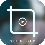 pe.app.videocrop