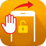 ir.rayanteam.SensorLock