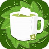 com.Hcoders.herbaltea