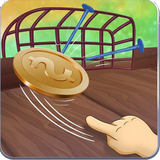 com.MHP.NailBall