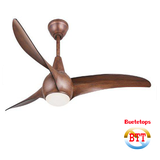 com.commercialceilingfans.Buetetops