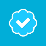 ir.paro.bluetick
