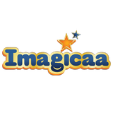 com.adlabs.themepark