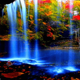 com.dakshapps.waterfallmagic