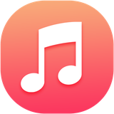 com.bbs.mostpopularringtones