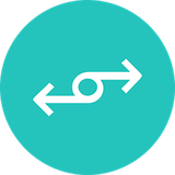 org.connect.messenger