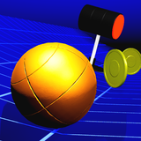 com.mstudios.MarbleHighway