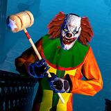 com.gt.cityattackgames.horrorgames.horrorclown