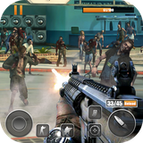 com.miq.zombie.shooter.sniper.frontier.war3d
