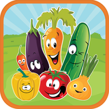 com.thelearningapps.vegetableactivity