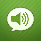 com.famousringtones2018.populartones.SMSringtones