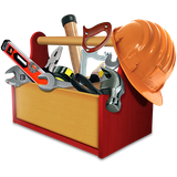 air.com.gmail.vojjin.toolbox