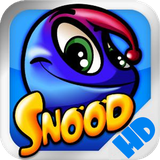 com.greencod.snoodfree