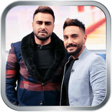 ir.hooshima.puzzleband