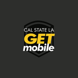 com.dub.app.csula