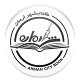 com.behsoft.BookCity