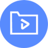 com.appstudio.android.video.transfer