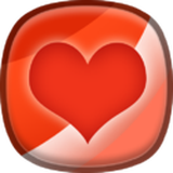 negin.android.sohran.eshghe