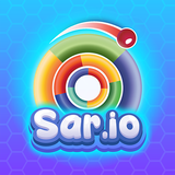 com.rufflegamestudio.sario
