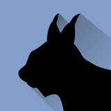 org.n277.lynxlauncher
