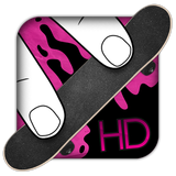 com.rebelnow.fingerboardHD.free