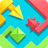 com.origami.io