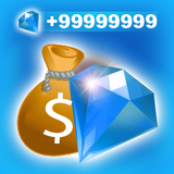 com.maxstudios.diamonds.converter