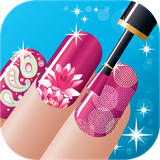 com.asogeek.nail.art.salon