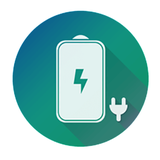 fast.charger1.app