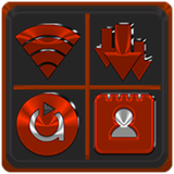 com.ronald.red.orange.iconpack