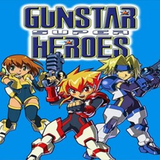 com.draco.ludere.GunstarSuperHeros
